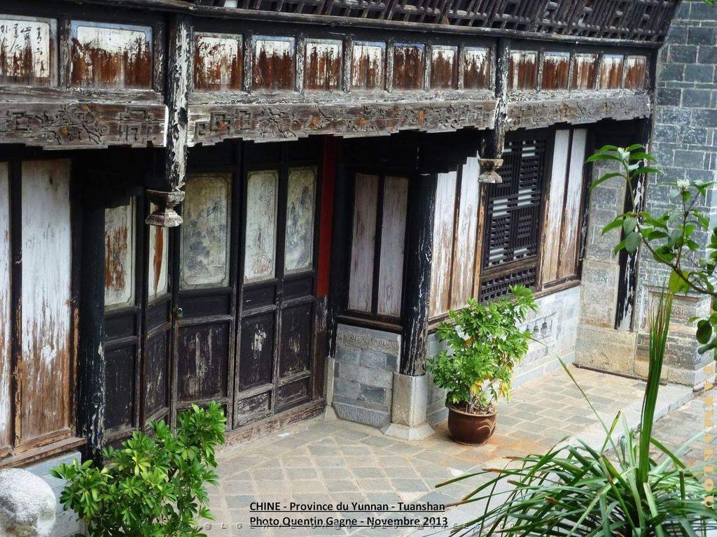 108 - Tuanshan.JPG